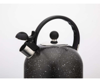 Altom Hot Drop czajnik 2,5 l marmurek indukcja - 1611081 - zdjęcie 3